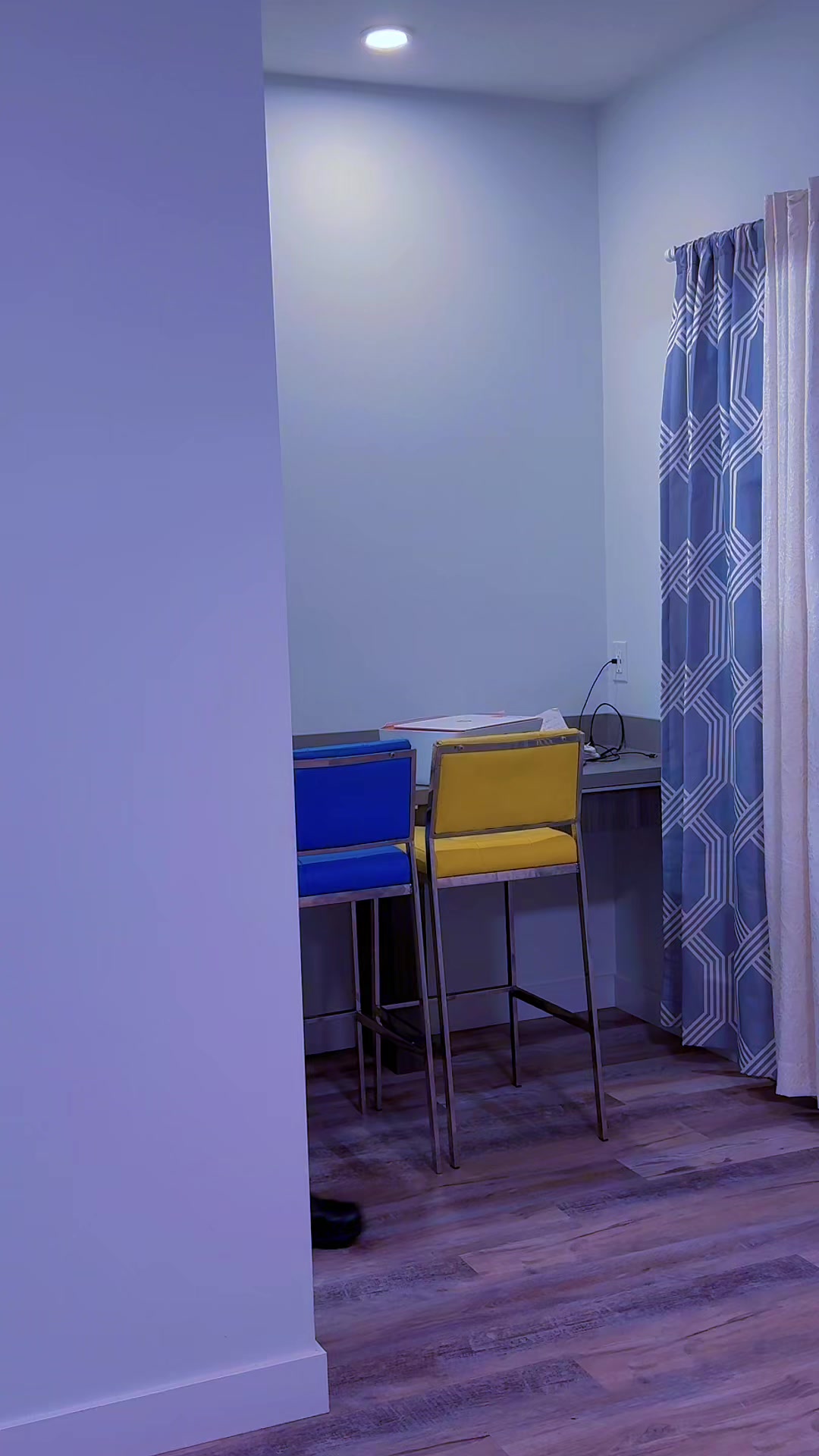@Maryam Ariyike Lepia 🏨👩⚕️🩺