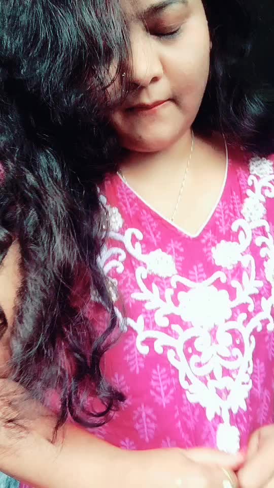 @darshanamahor