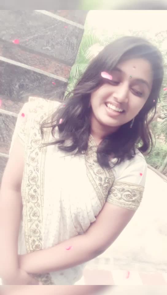 @amrutha