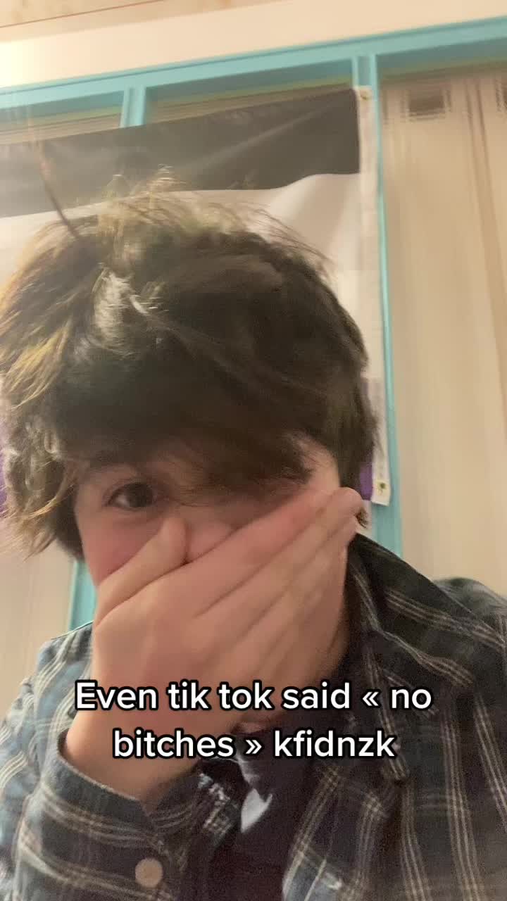 @Stupwaid