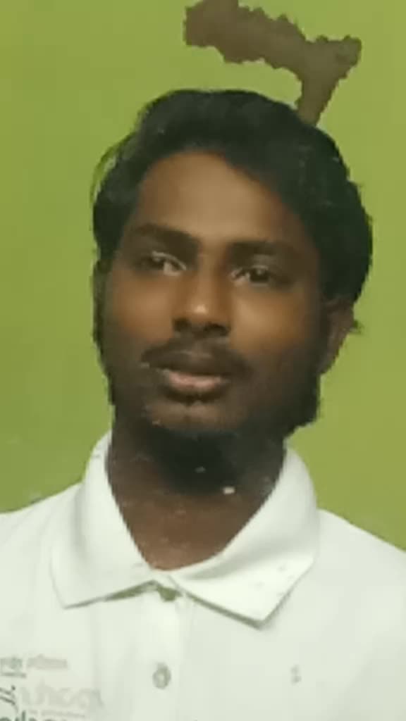 @sanju