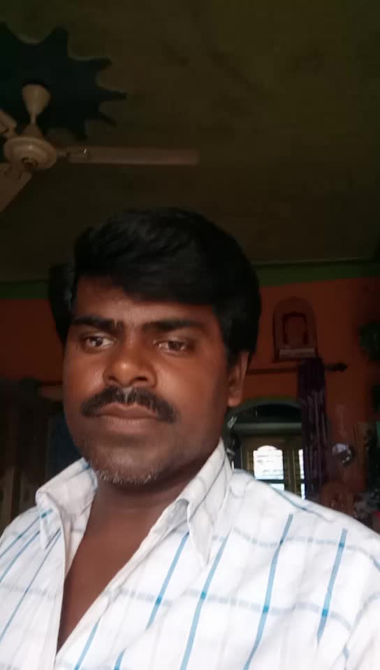 @Nagaraju Nagaraju
