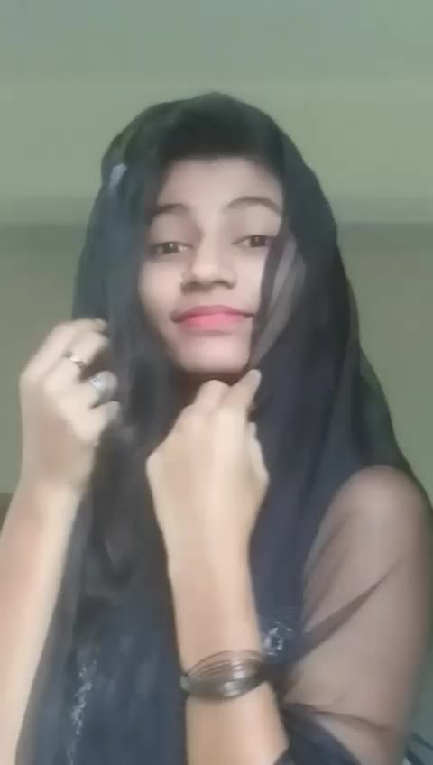 @sanu😘