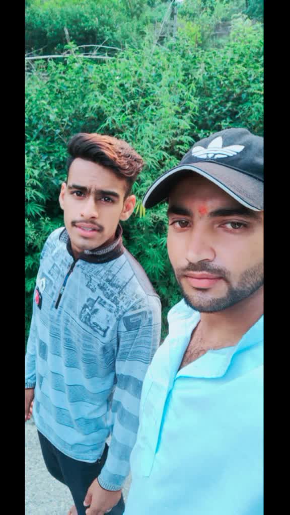 @Rajput Anuj