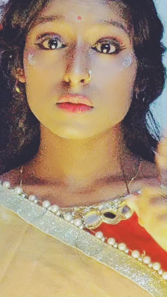 @Divya Designer