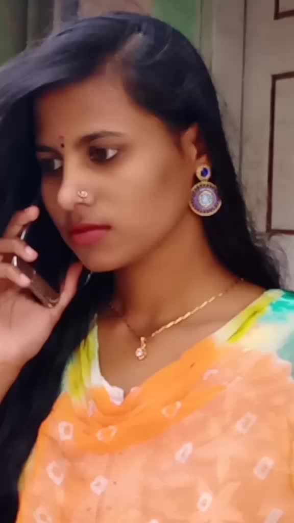 @💕💕 l ❤u am🌎MA💕💕