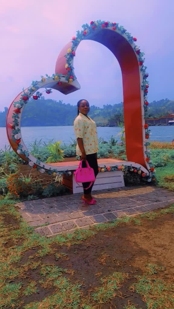 @lainiyemba