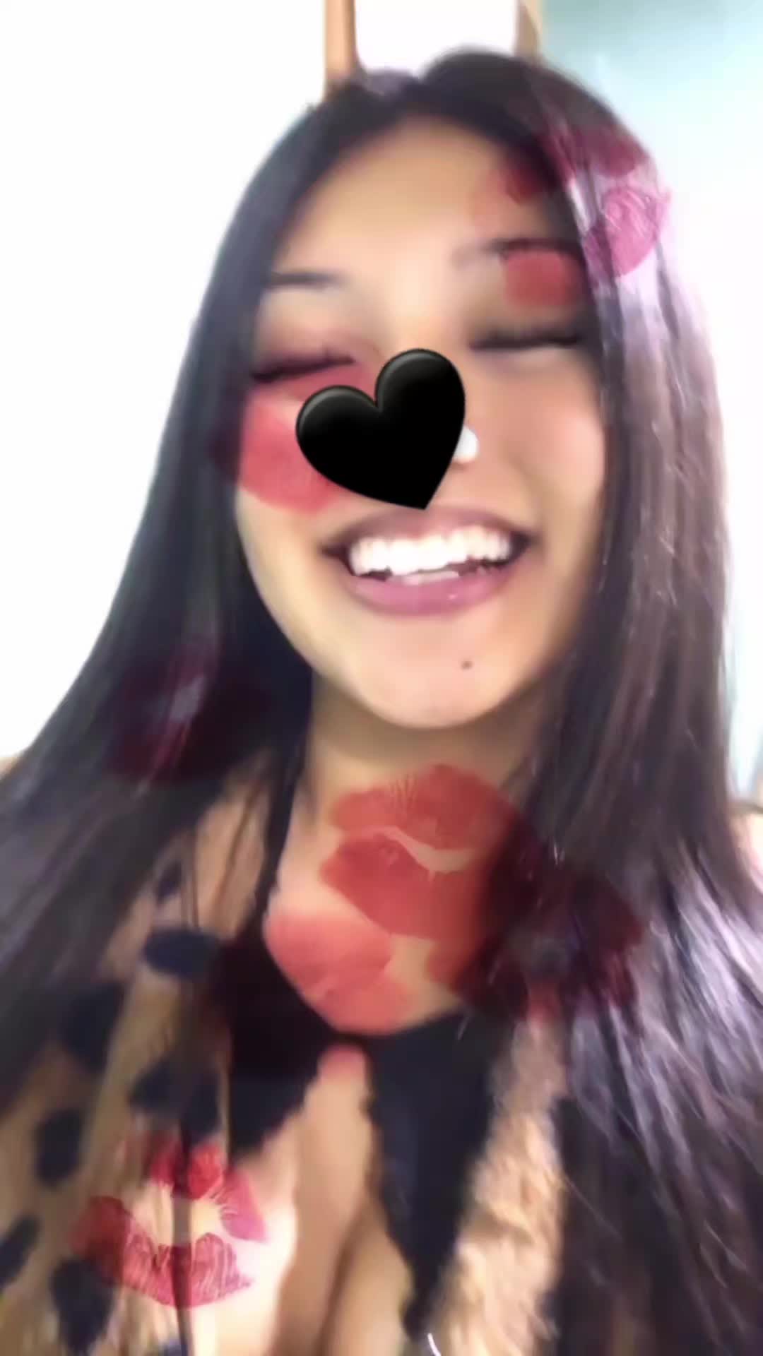 @mayrita
