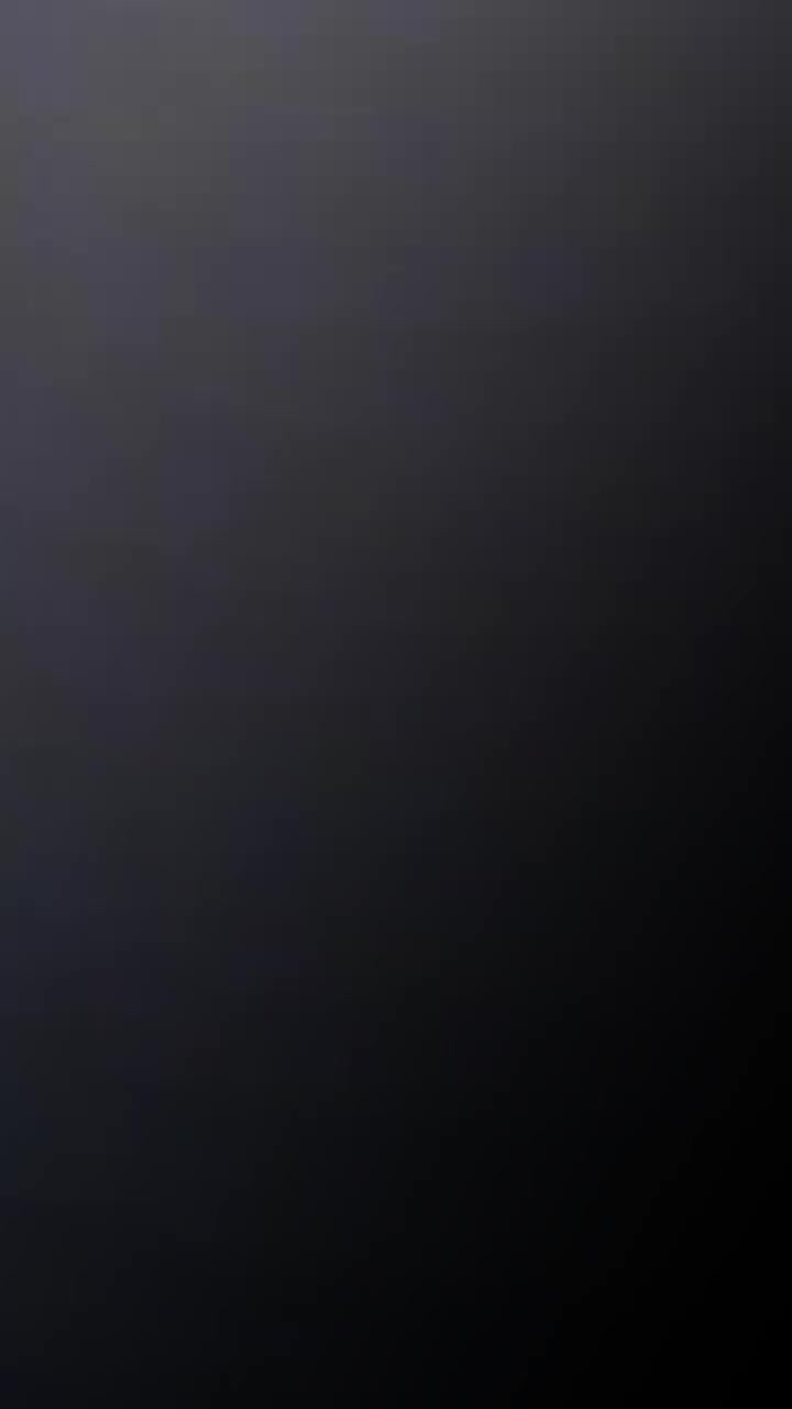 @n4cho