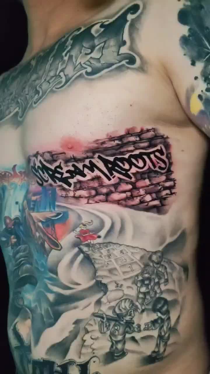 @pedrohead.777