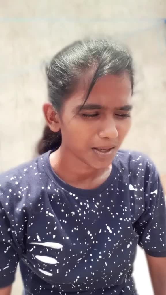@sandhya๐ค๐๐๐๐