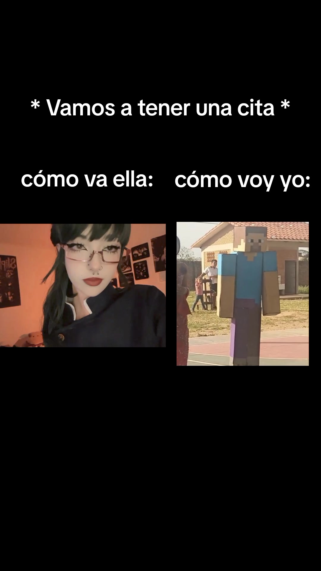 @Tampico