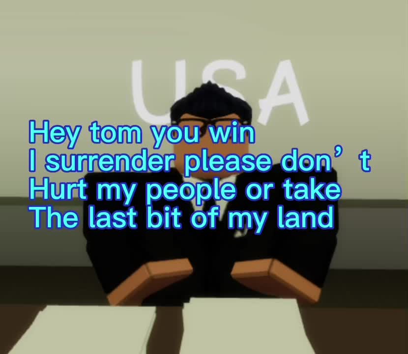 @The german empire