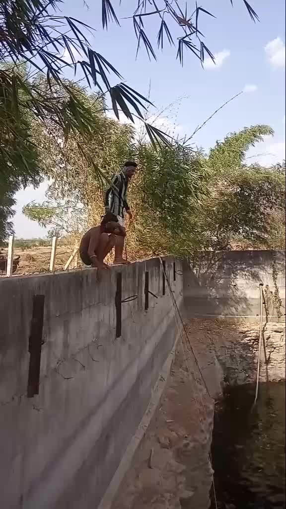 @pushkar khakare