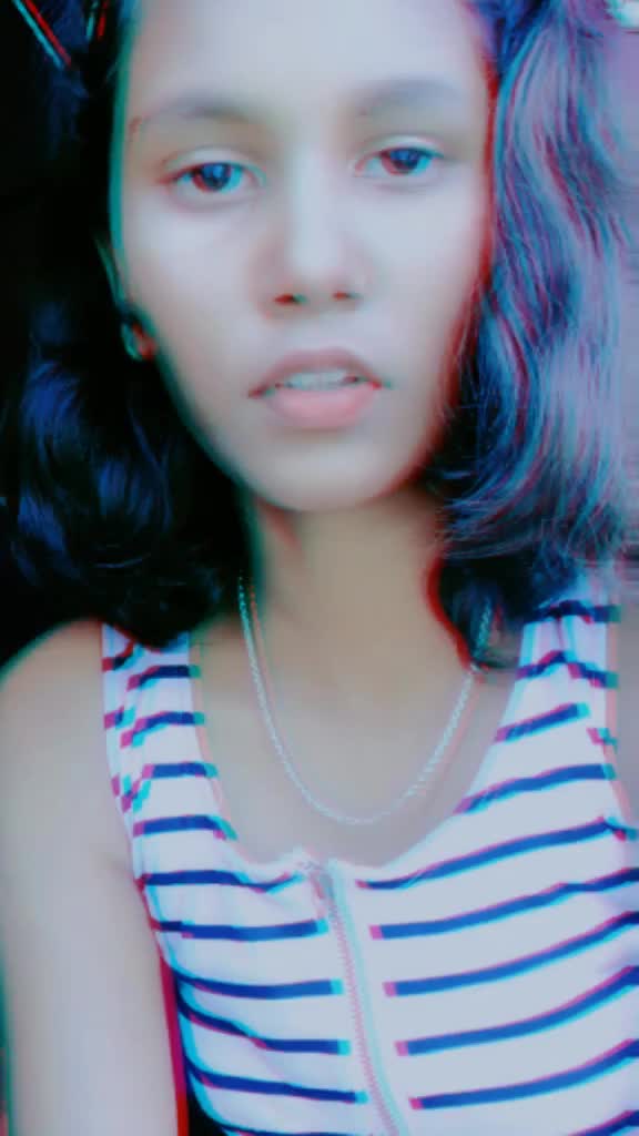 @👑Shizuka_Minamoto👑