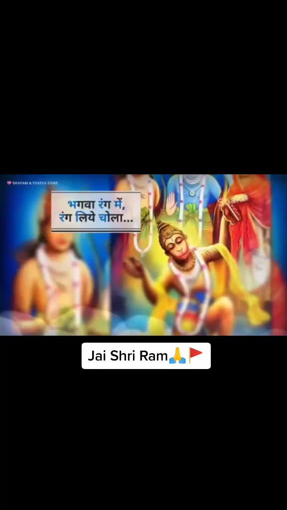@Dhiraj Dhadiwal
