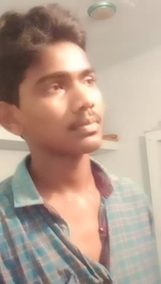 @king jayanth