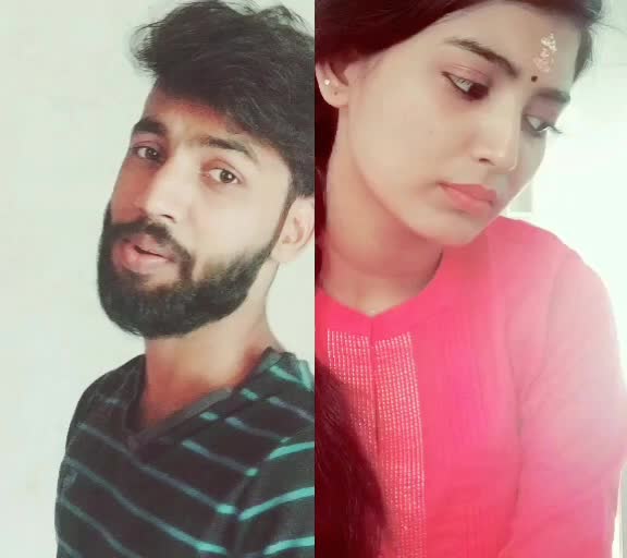 @Anandu S Krishna