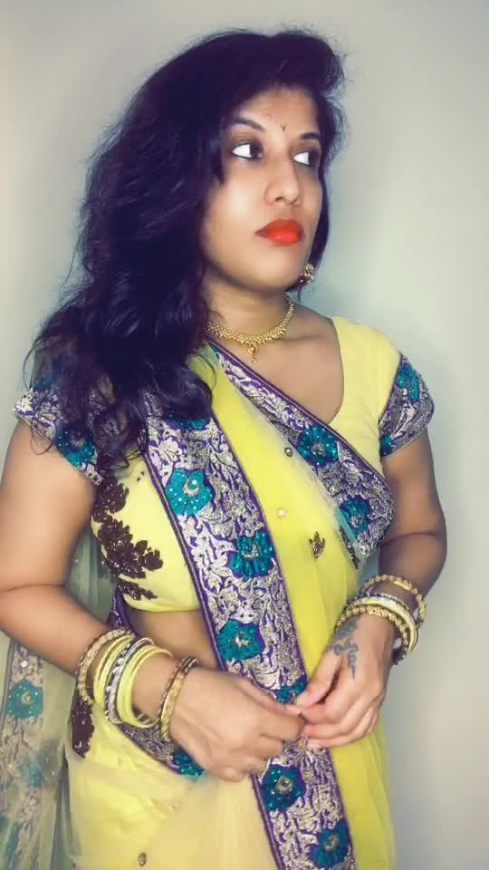 @Harsha Gawli 😈