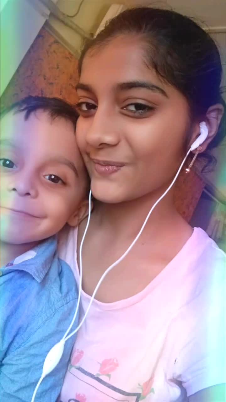 @Diya Shetty