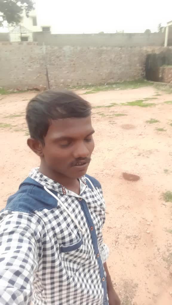 @ಮಂಜು ವಡ್ಡರ