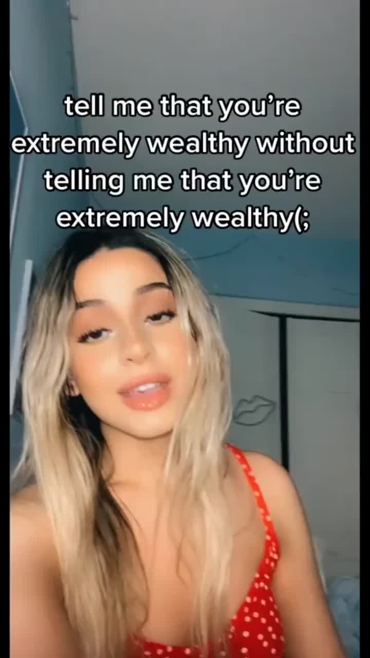 @Craig