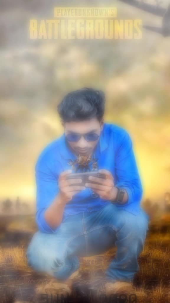@raviallu