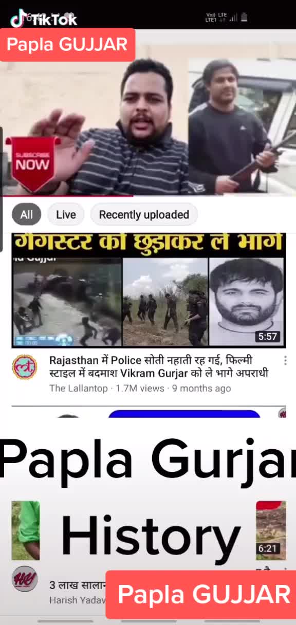 @PaplaGUJJAR0077