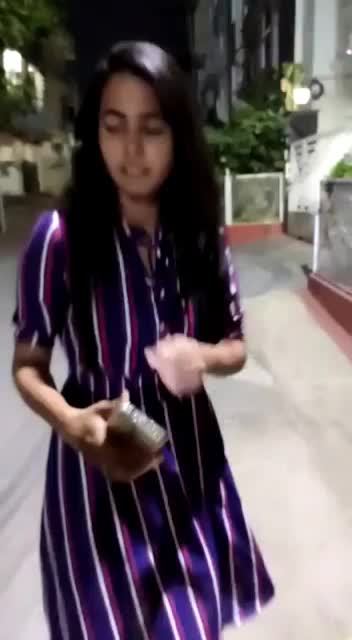 @kavyaa
