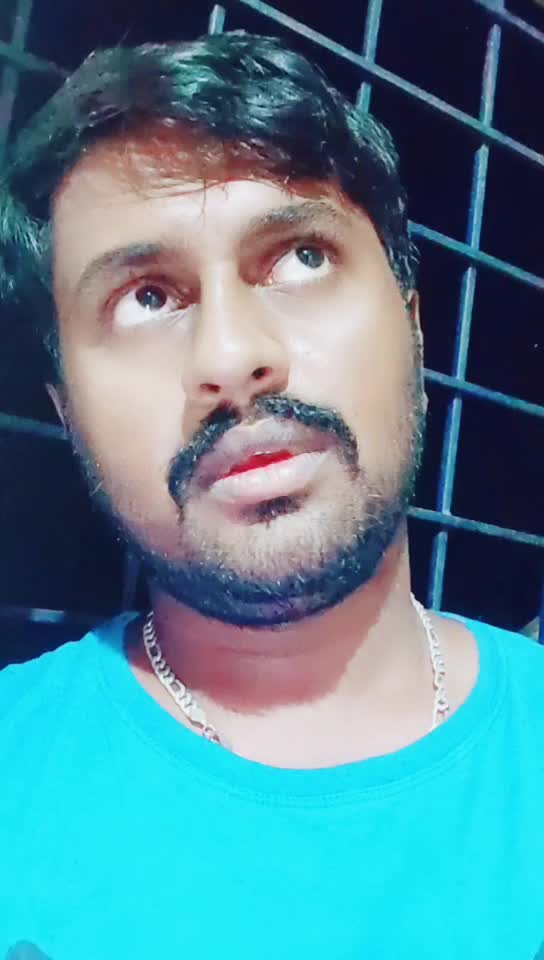 @ಮಡೇನೂರು ಮನು
