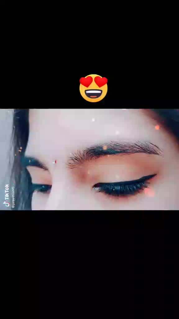 @ĐŰŔĢĄ...😎😎😎