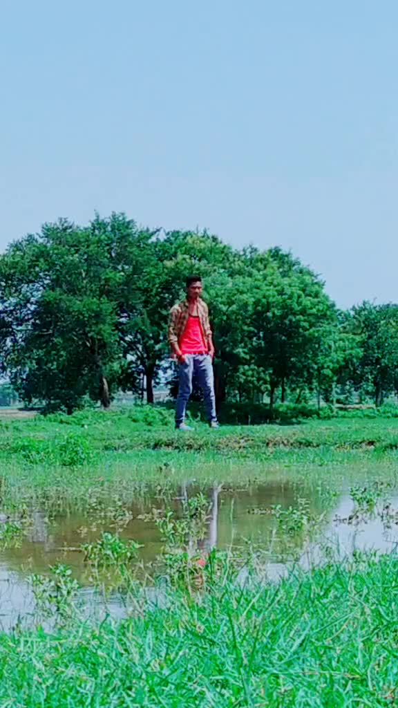 @RAJABABUNAG