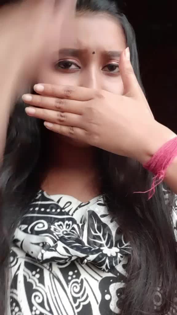 @Doll