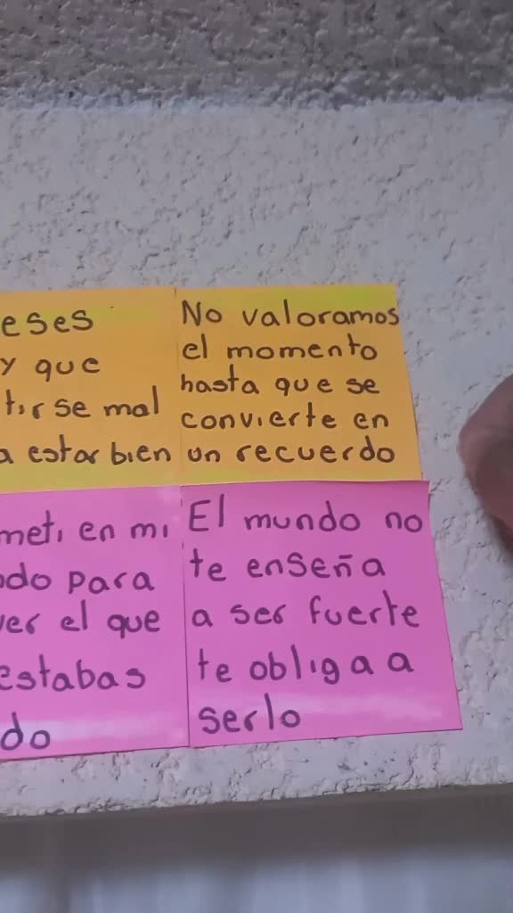 @secretos_indiscretos