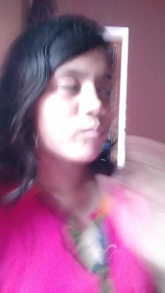@Anushka das biswas