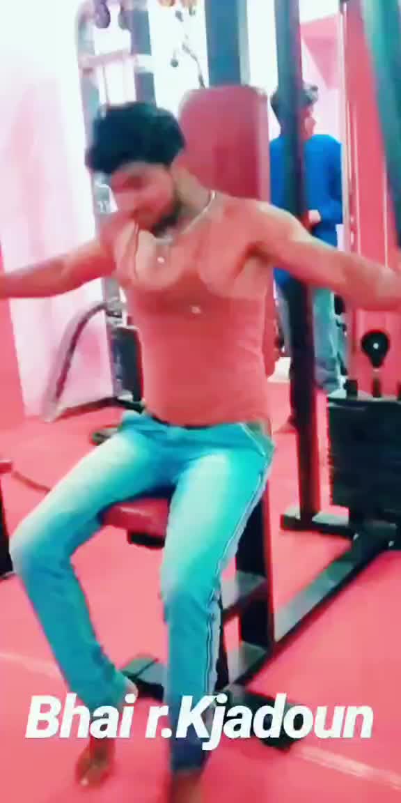 @rakeshjadoun (Dev)