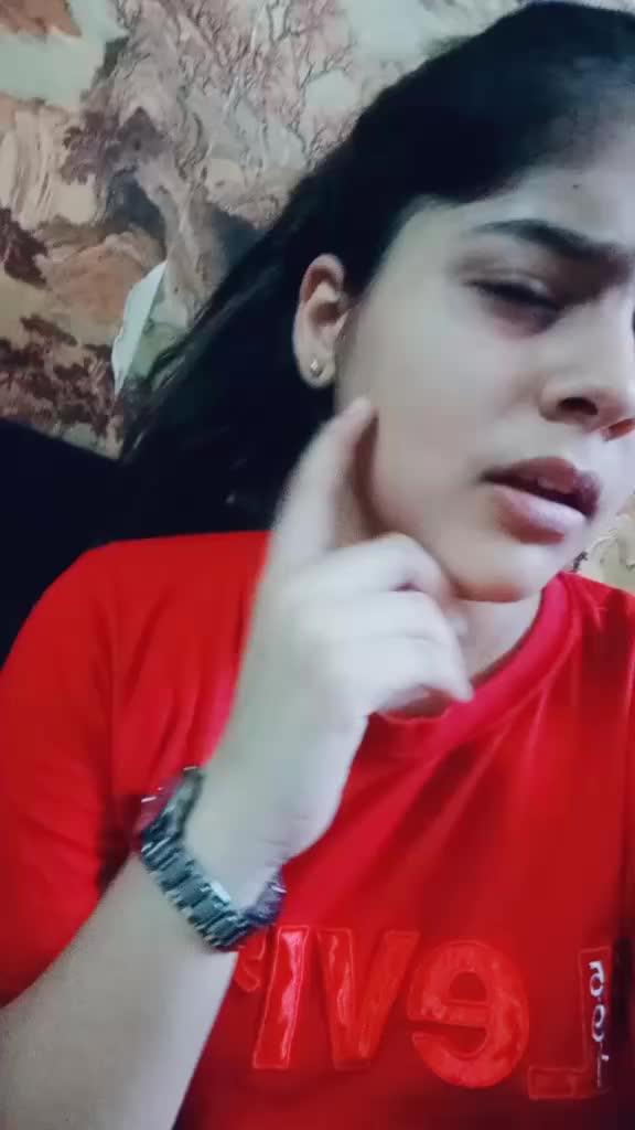 @❤prachi❤