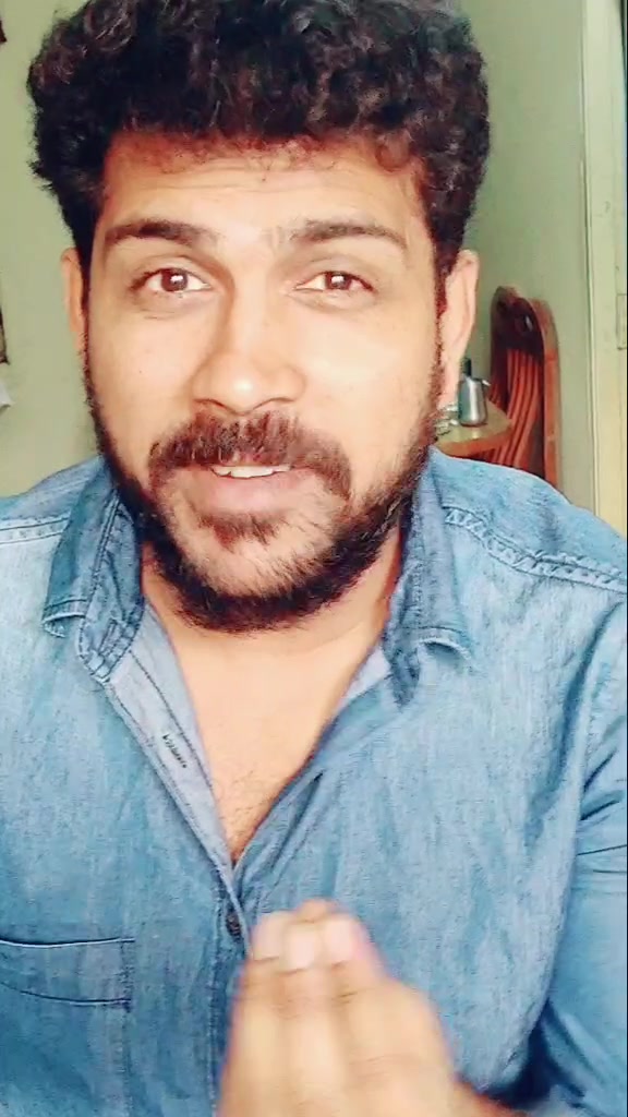 @Raj Kumar