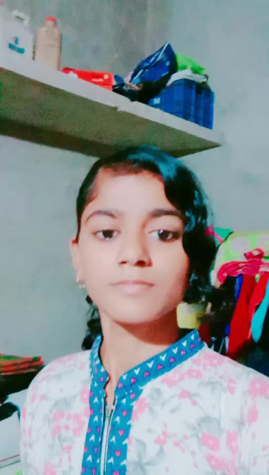 @Madhusmita 143