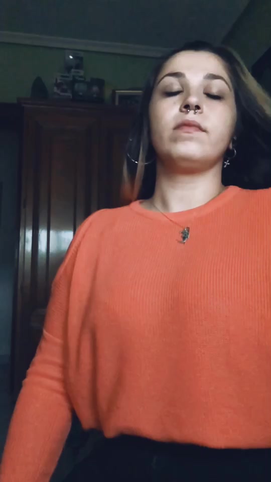 @Eli Tikodoko
