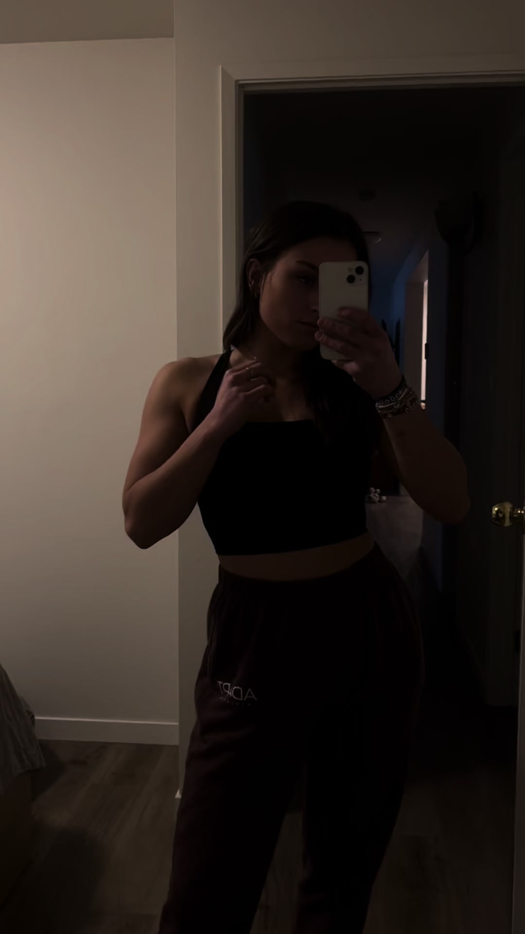 @ADAPT ATHLETICA