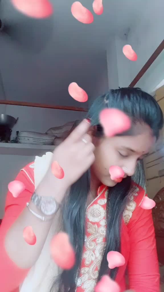 @🇮🇳Tik Tok INDIA 🇮