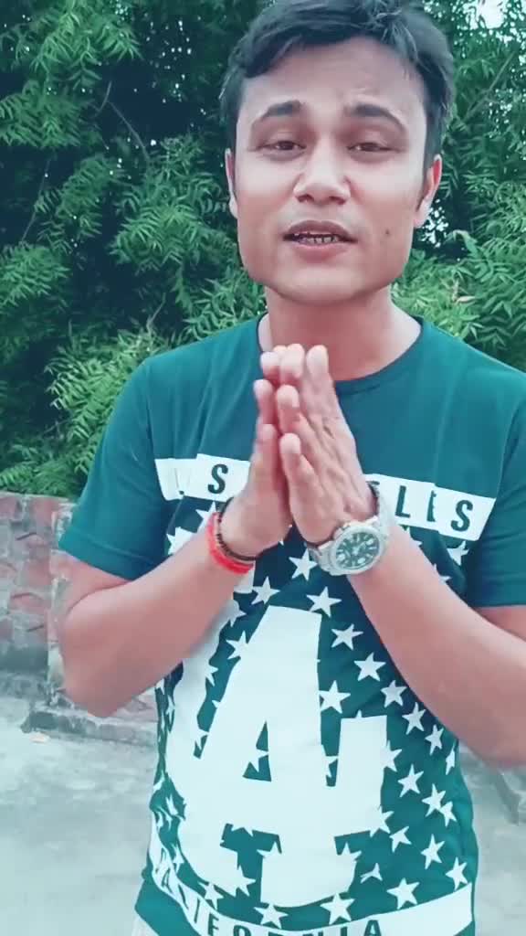 @Abhishek Sharma