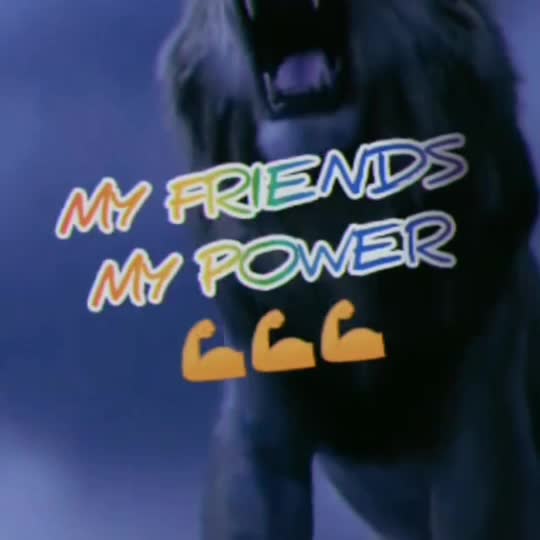 @FailureBoy Narasimha