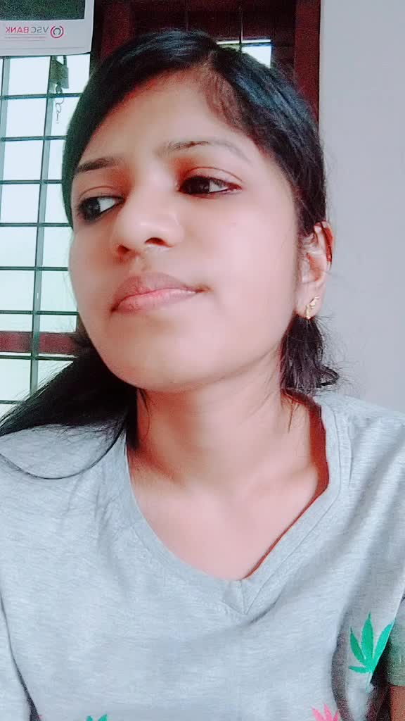 @Ammussss