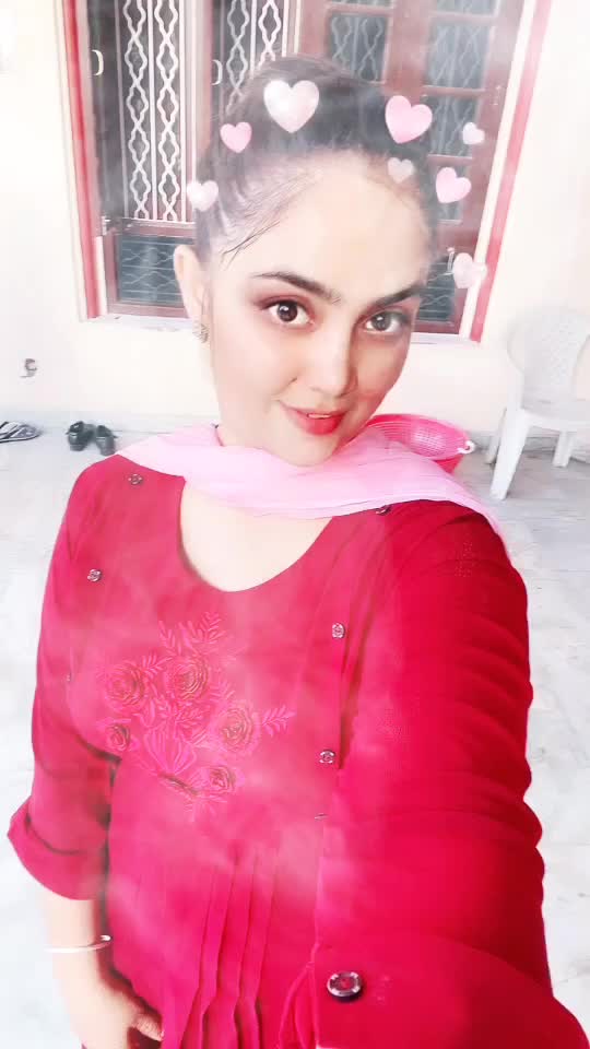 @🦅🔥ParamKaur🔥🦅