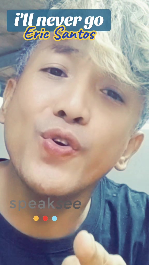@Allan Loma villanueva