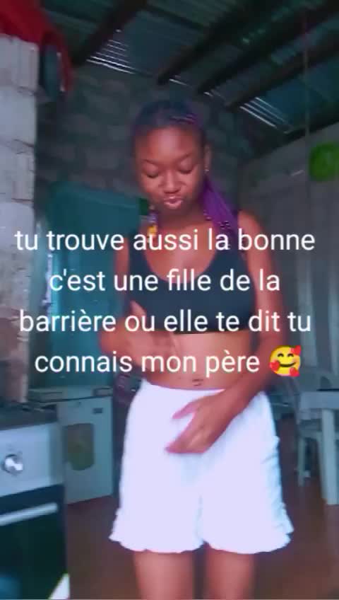 @Raïssa