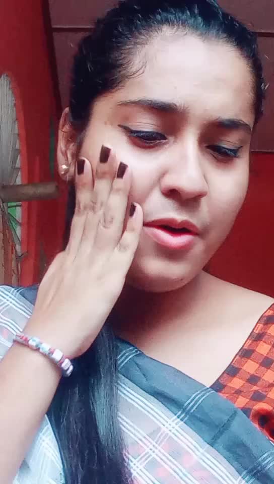 @Aparnamaina1