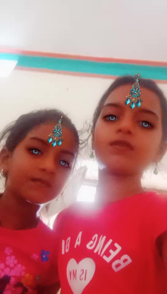 @Akshitha Bommagani